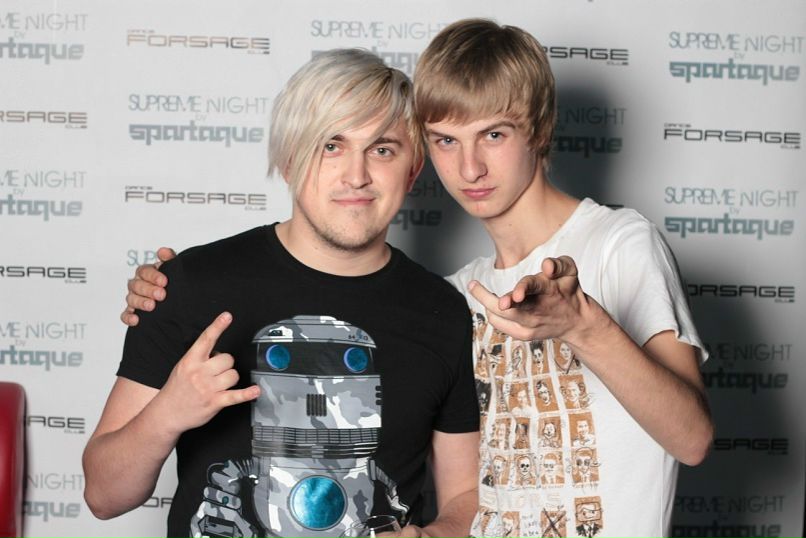 №39, Ярик Коваленко, Киев №39, Ярик Коваленко, Киев