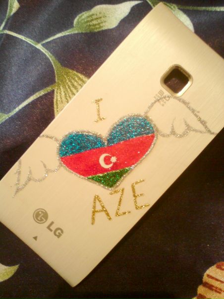 №16, Айдан Адамова, 34 года, Сургут №16, Айдан Адамова, 34 года, Сургут