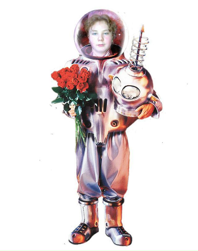 Kate Nick Bullterrier | Москва