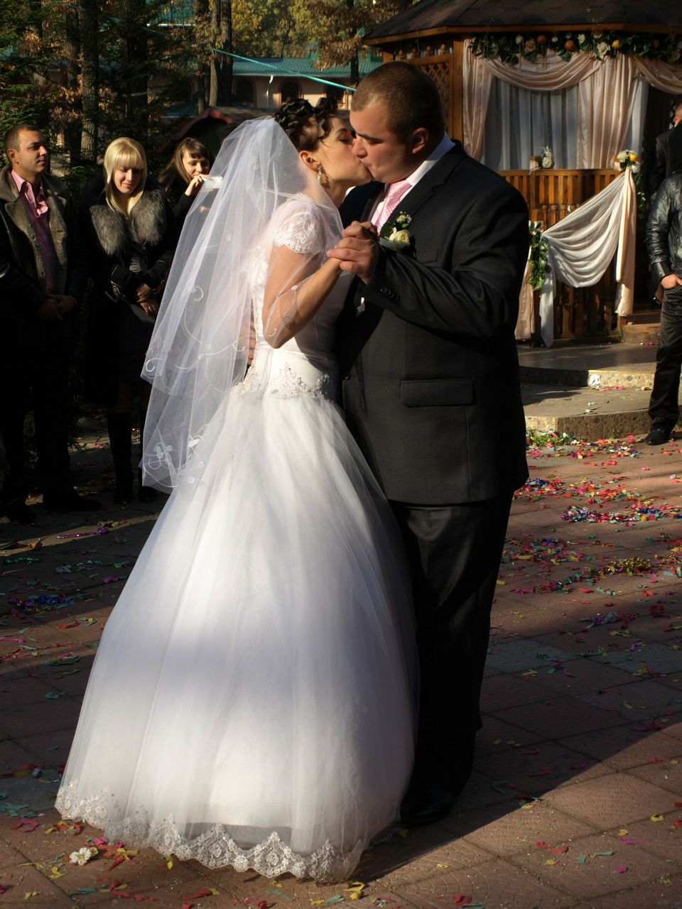 Кристина Соляр | Киев