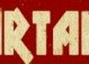 Павел Костров Сергеевич | Москва