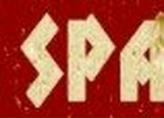 Павел Костров Сергеевич | Москва