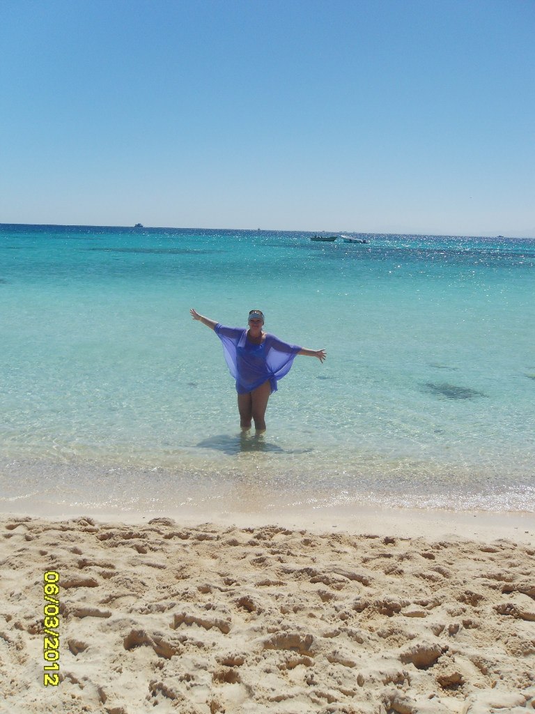 Ирина Богданова | Санкт-Петербург