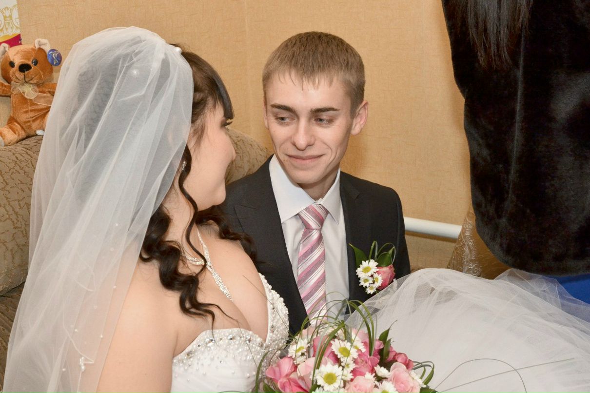 Кристина Кубанцева | Ростов-на-Дону