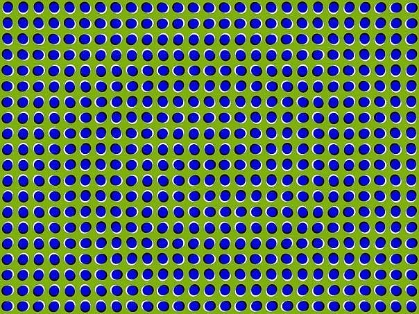 №152, Александр Волков, Санкт-Петербург №152, Александр Волков, Санкт-Петербург