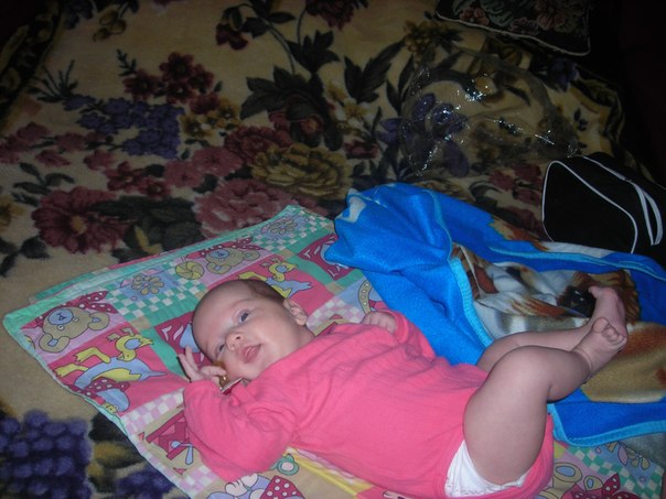 №76, Надежда Григорьева, 14.06.1954, Всеволожск №76, Надежда Григорьева, 14.06.1954, Всеволожск