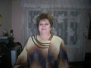 Фотография Каракосовой Ольги