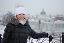 №6 Катрин Своекошинова-Волкова