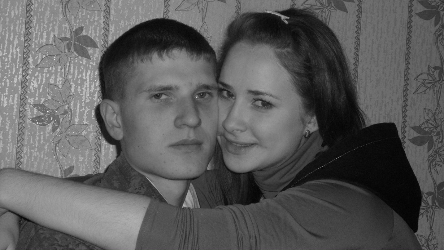 Надежда Горбацевич | Новосибирск