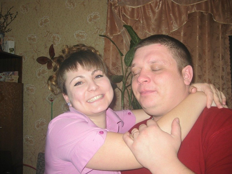 Настя Каминская | Пудож