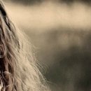 №75, Катя Чех №75, Катя Чех