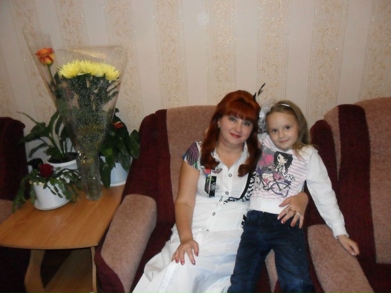 Сергей Иванов | Саратов