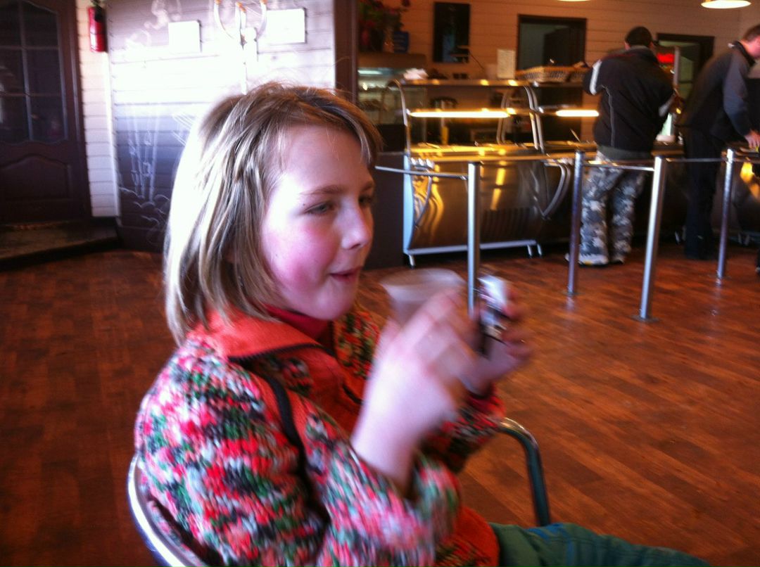 Даниил Носков | Санкт-Петербург