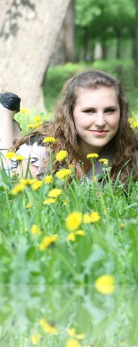 №50, Ангелина Каковкина, Липецк №50, Ангелина Каковкина, Липецк