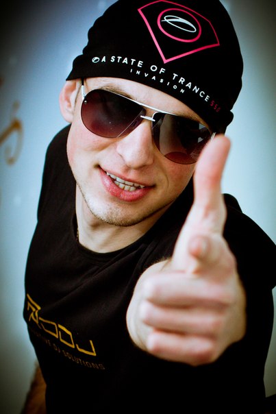 №52, Стас Зенков, Симферополь №52, Стас Зенков, Симферополь