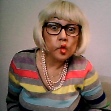 №10, Ольга Кушнир, Черновцы №10, Ольга Кушнир, Черновцы