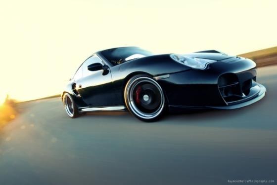 Ленка Шахматова | Харьков