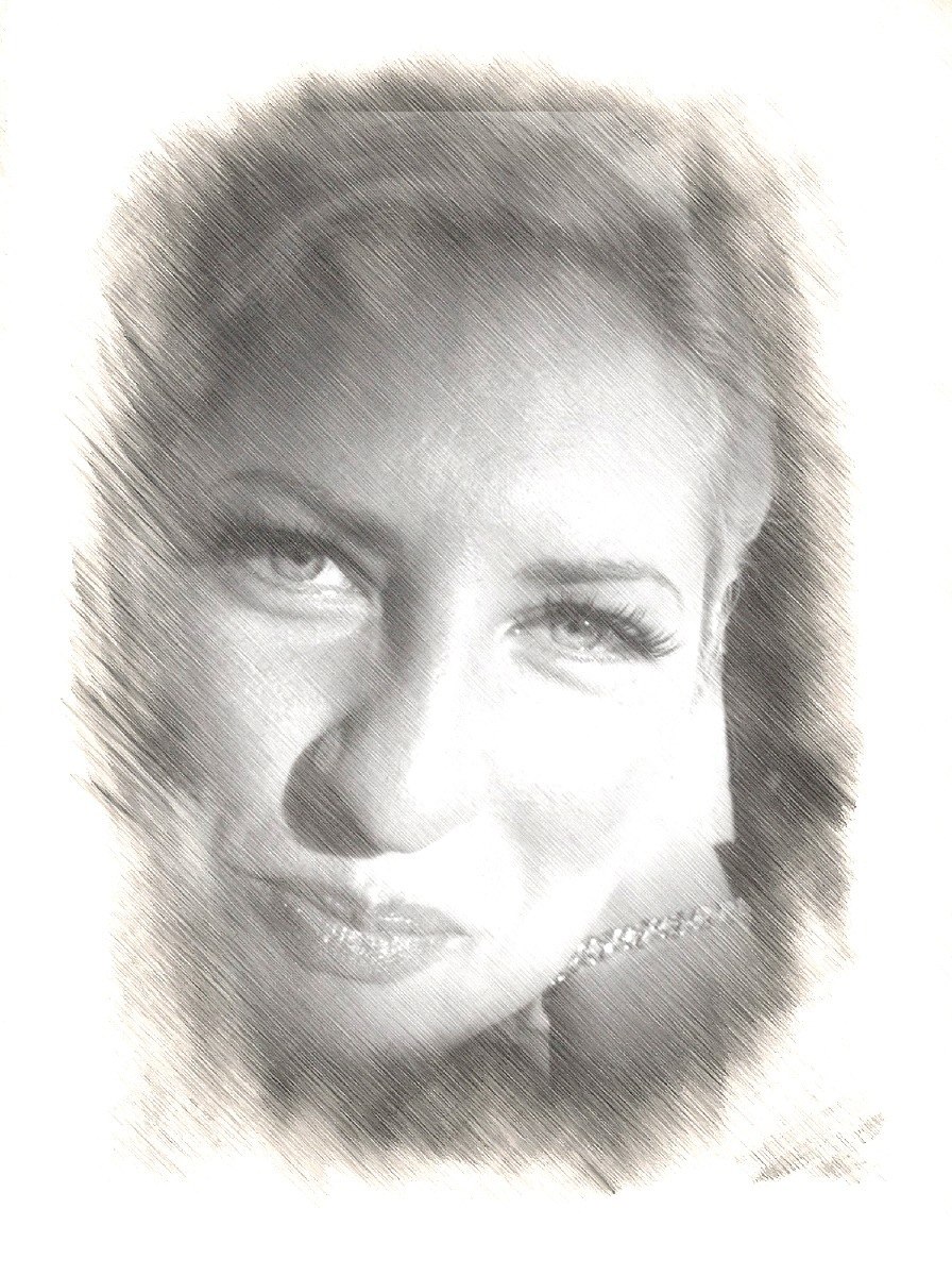 Женя Петрова ***РОМ@ШКА*** | Санкт-Петербург