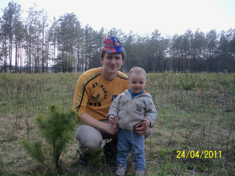 №85, Дима Фесенко, 38 лет, Киев №85, Дима Фесенко, 38 лет, Киев