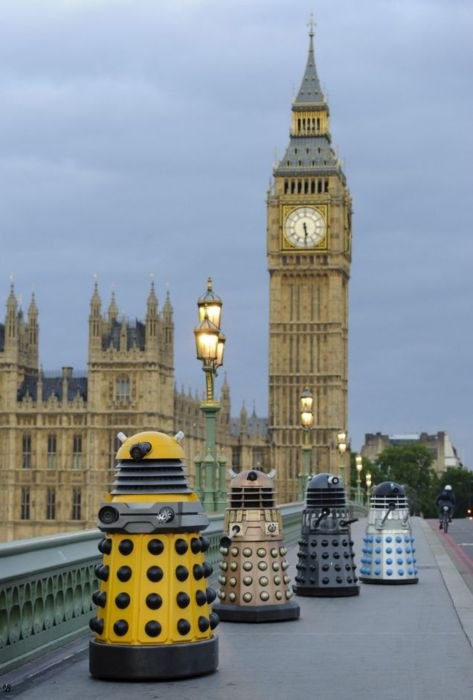 Виктория Майстренко | Винница