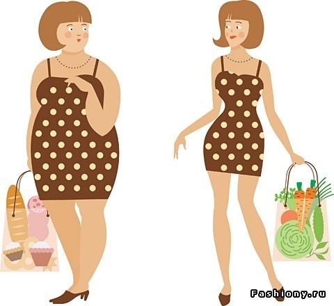 №91, Настя Редкина, Москва №91, Настя Редкина, Москва