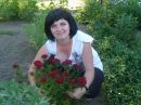 Фотография Оксана Крук