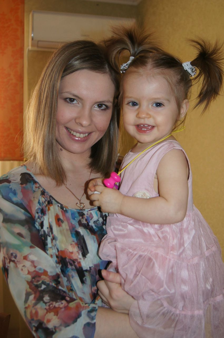 Василя Зиятдинова | Казань