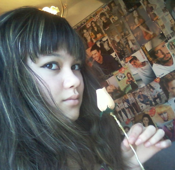 Алима Козлова фото профиля #6