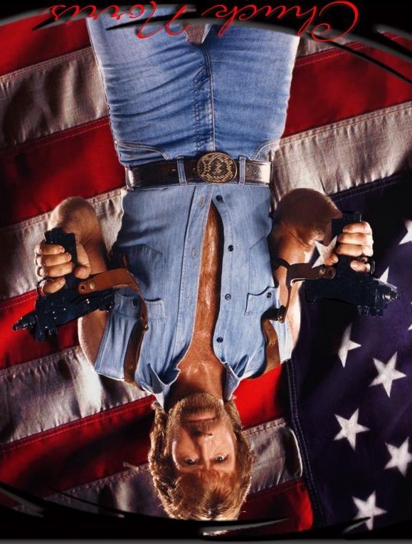 Rinat Aljautdinov | Москва