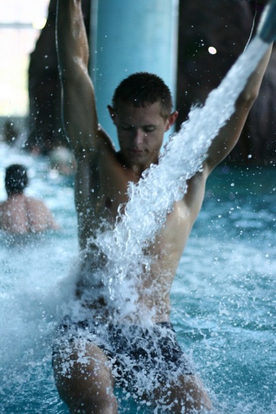 №12, Дима Мишалов, Житомир №12, Дима Мишалов, Житомир