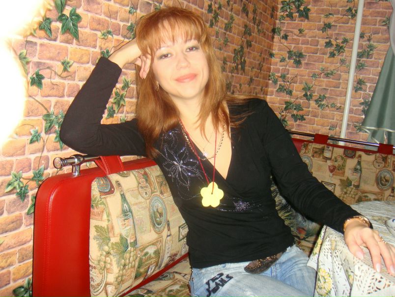 №87, Анна Пилярова, 42 года, Долгопрудный №87, Анна Пилярова, 42 года, Долгопрудный