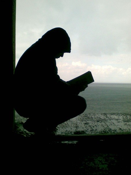 Тимур Халитов | Уфа