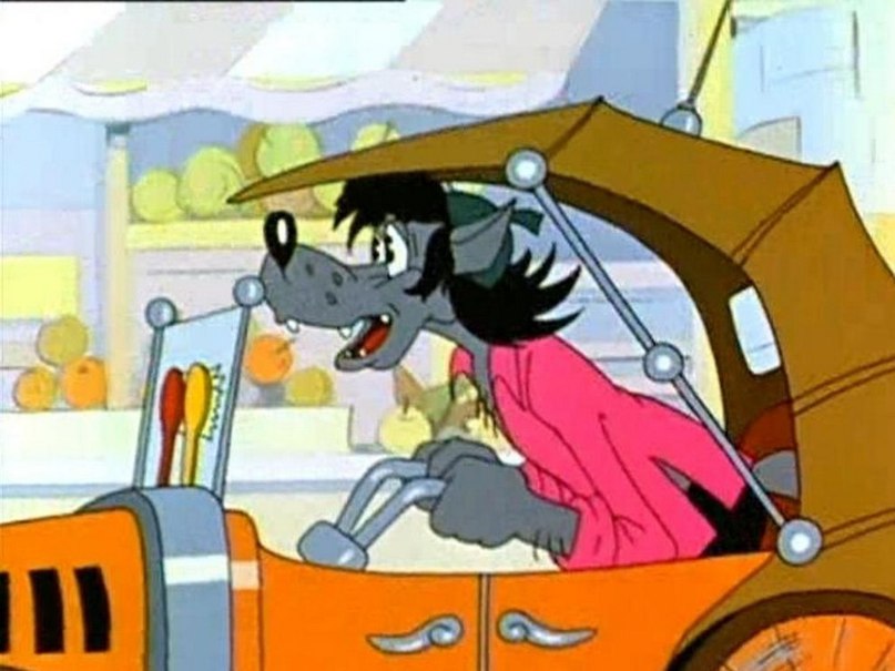 Александр Казаков | Плавск