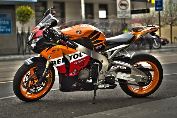 Максим Бандура | Павлоград