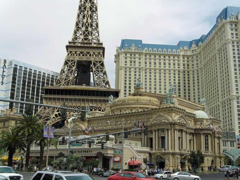 Алексей Богданов | Санкт-Петербург