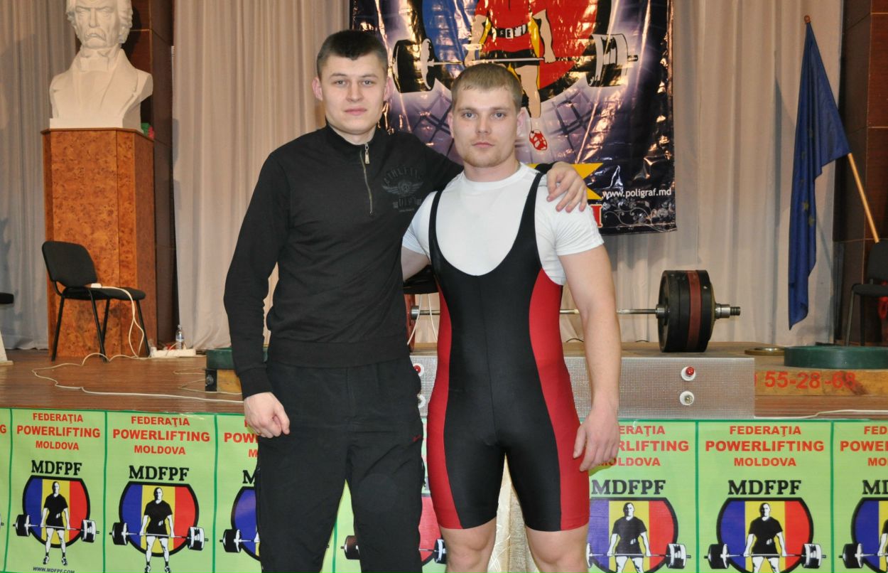 Артем Салманов | 