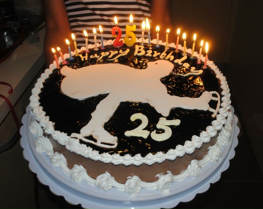 Анастасия Бутылина ♥ice поночка♥ | Вильнюс