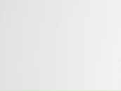 Роман Бухарев | Санкт-Петербург