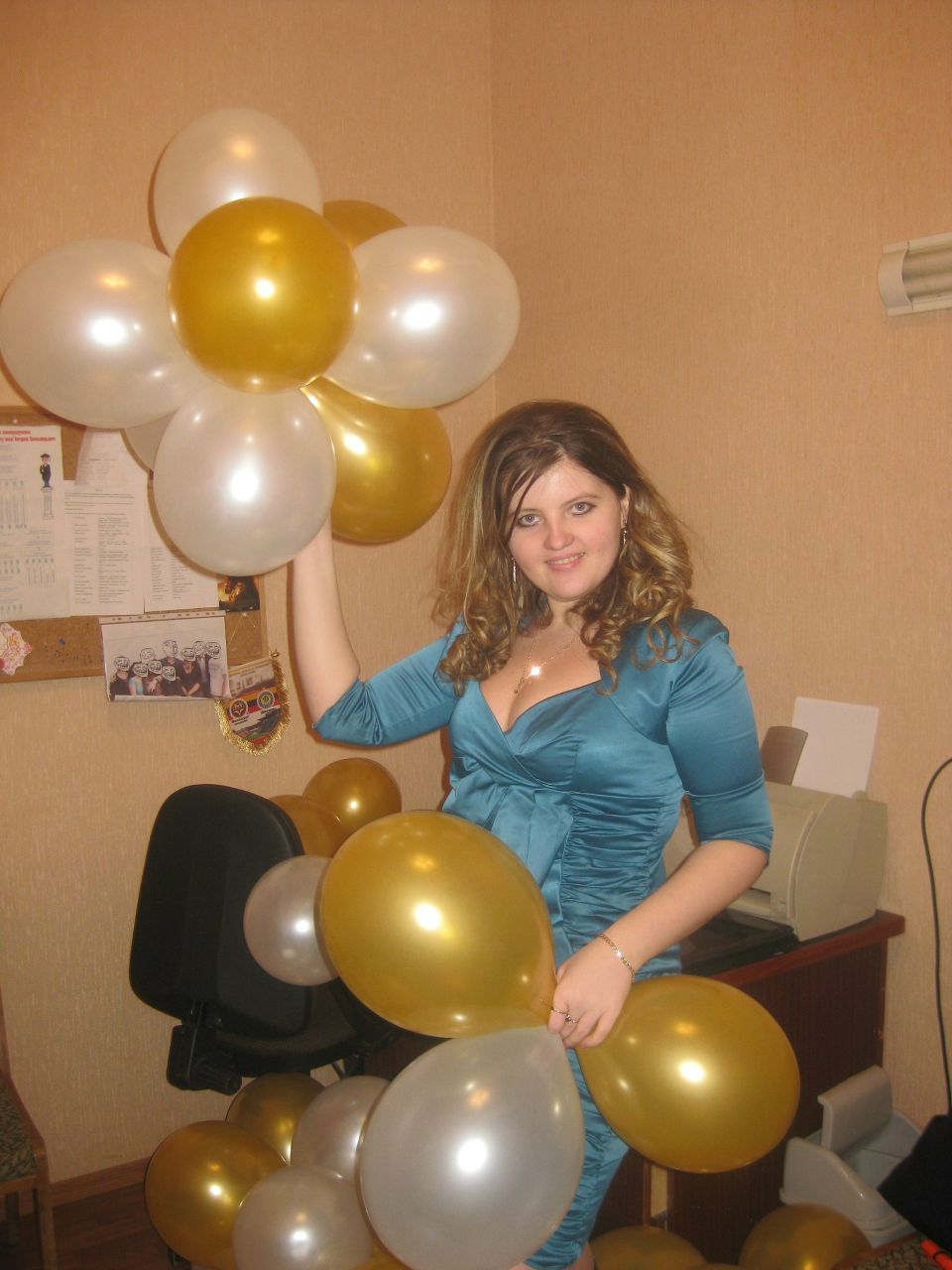 Ирина Васылашко | Черкассы