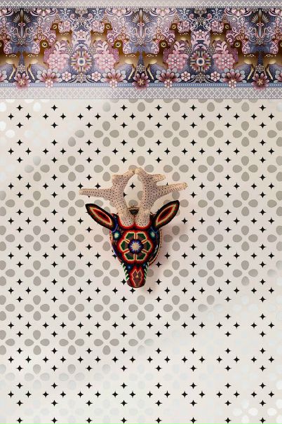 №10, Алена Юхименко №10, Алена Юхименко