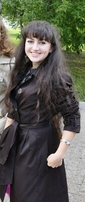 №55, Виолетта Йилдирим, Antalya, Турция №55, Виолетта Йилдирим, Antalya, Турция