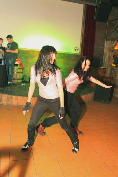 №17, Ульяна Макарова, Новосибирск №17, Ульяна Макарова, Новосибирск