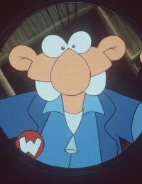 Оксана Трубаева | Москва