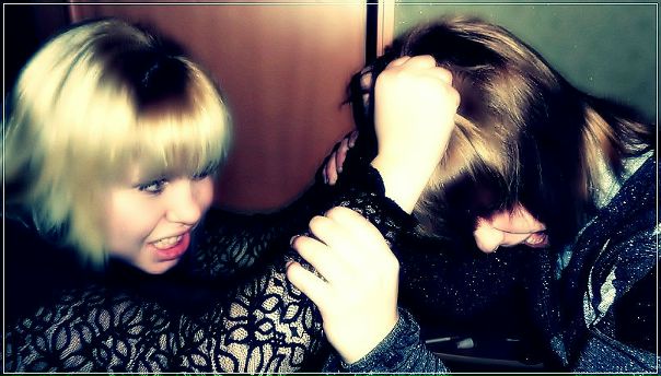 №53, Александра Кулешова №53, Александра Кулешова