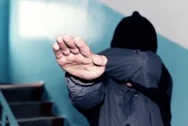 Андрей Онищенко | Киев