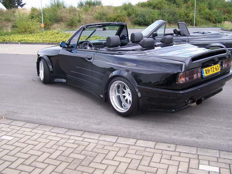 Вадим Школьников | Киев