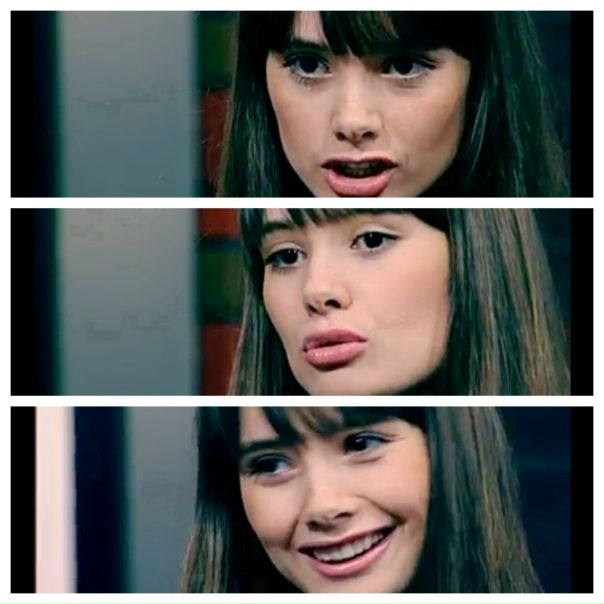 №69, Галина Пешкова, Москва №69, Галина Пешкова, Москва