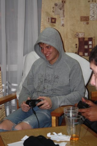 №38, Алексей Федоров, 41 год, Москва №38, Алексей Федоров, 41 год, Москва