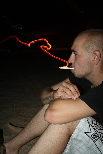 №97, Георгий Андреев, 34 года, Новосибирск №97, Георгий Андреев, 34 года, Новосибирск