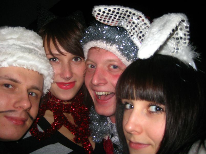 №42, Руслан Ткачук, Черкассы №42, Руслан Ткачук, Черкассы